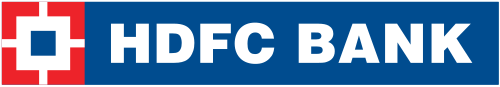 HDFC Bank