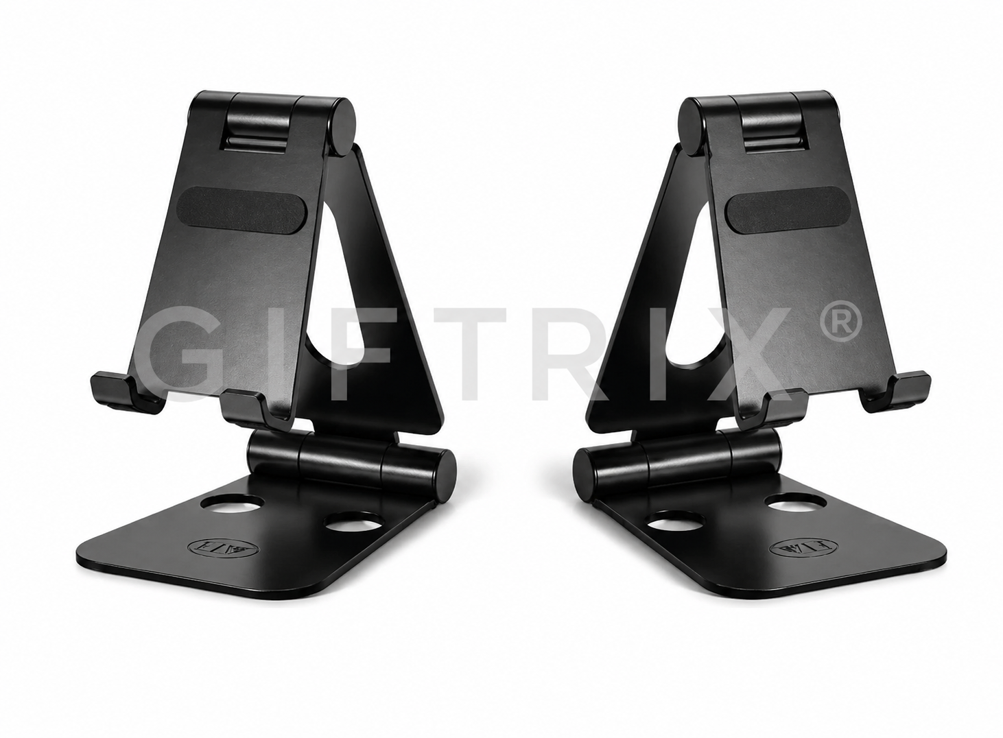 Mobile stands and phone holders catalogue cover